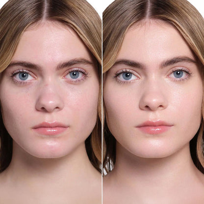 SkinPerfect – Le Stick Sérum Qui Unifie, Hydrate et Illumine Votre Peau Naturellement