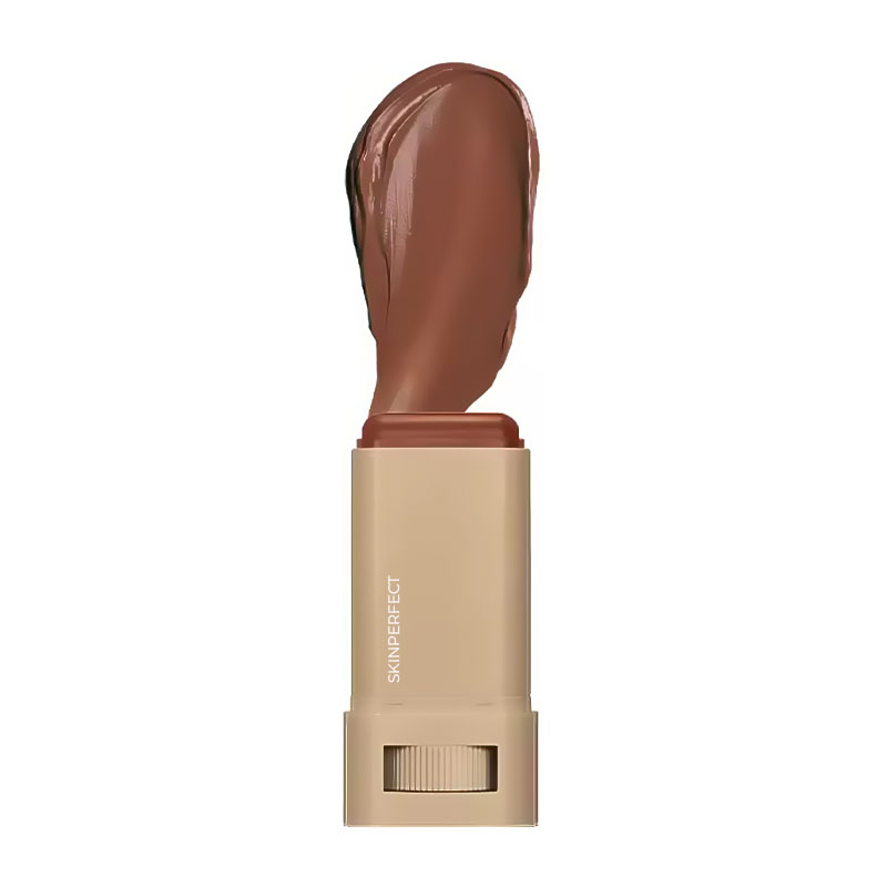 SkinPerfect – Le Stick Sérum Qui Unifie, Hydrate et Illumine Votre Peau Naturellement