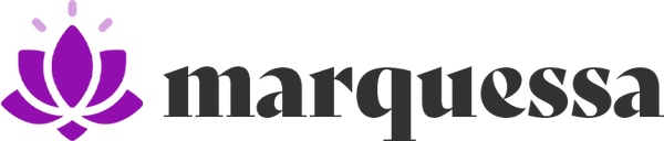 Marquessa