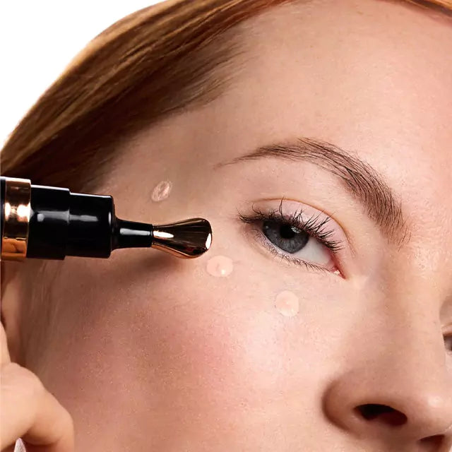 Luminous - Correcteur Anti-Cernes Qui Illumine et Revitalise Votre Regard